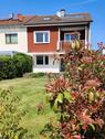 Foto - DHH Schlierbach - 498.000,00 EUR Kaufpreis,