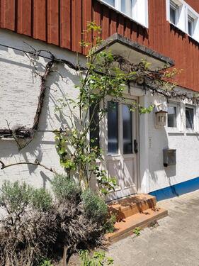 Foto - Einfamilienhaus zum Kaufen in Schlierbach