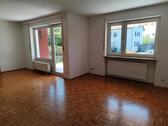 Foto - Einfamilienhaus in Schlierbach