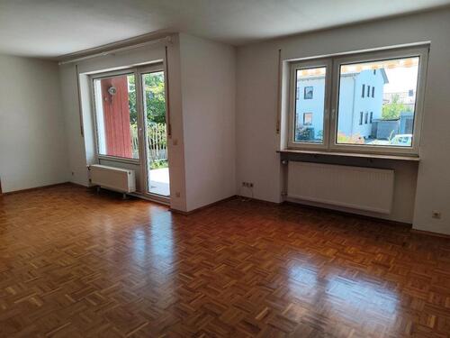 Foto - Einfamilienhaus in Schlierbach