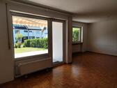 Foto - Einfamilienhaus in Schlierbach zum Kaufen