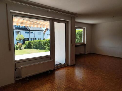 Foto - Einfamilienhaus in Schlierbach zum Kaufen