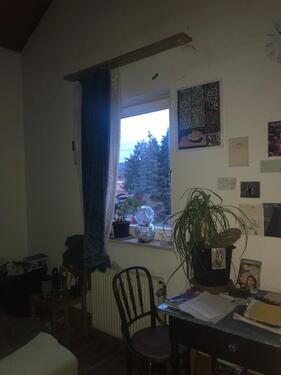 Foto - 2 Zimmer Etagenwohnung in Weil am Rhein