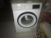 Foto - Etagenwohnung in Weil am Rhein zur Miete