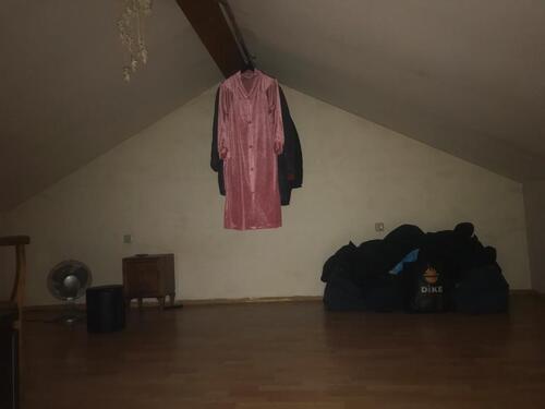 Foto - 