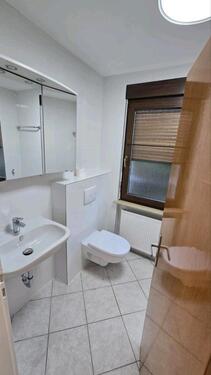 Foto - Etagenwohnung zur Miete in Kaub