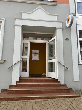Foto - andere zur Miete in Schwerin