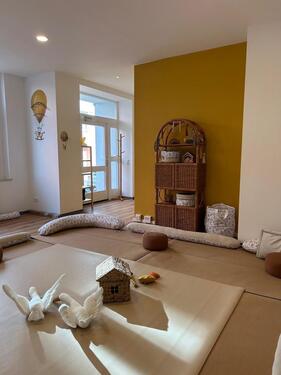 Foto - andere in Schwerin