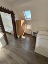 Foto - Monteurzimmer - 10,00 EUR Kaltmiete,