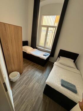 Foto - andere in Grevenbroich