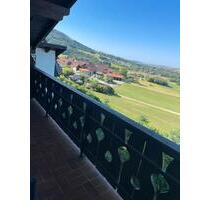 Appartement mit Seeblick - 690,00 EUR Kaltmiete, in Hauzenberg (PLZ: 94051)