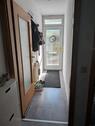 Foto - Einfamilienhaus in Friedrichsthal