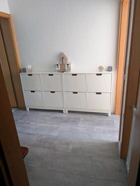 Foto - Einfamilienhaus in Friedrichsthal zum Kaufen
