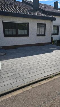 Foto - Einfamilienhaus zum Kaufen in Kleinblittersdorf