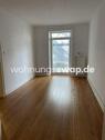 Foto - Wohnungsswap - 3 Zimmer, 55 m² - Geschwister-Scholl-Straße, Eimsbüttel, Hamburg