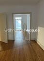 Foto - Etagenwohnung zur Miete in Hamburg