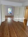 Foto - Etagenwohnung in Hamburg