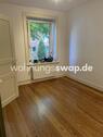 Foto - Etagenwohnung in Hamburg zur Miete