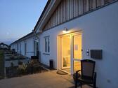 Foto - Senioren Apartaments im Neubau - 750,00 EUR Kaltmiete,