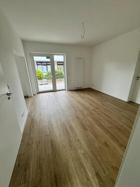 Foto - Etagenwohnung zur Miete in Sarstedt