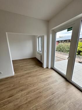 Foto - Etagenwohnung in Sarstedt