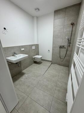Foto - Etagenwohnung in Sarstedt zur Miete