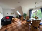 Foto - andere in Brandenburg an der Havel