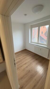 Foto - Etagenwohnung in Ingersheim