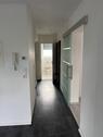 Foto - Etagenwohnung in Korschenbroich zur Miete