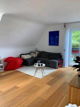 Foto - Etagenwohnung zum Kaufen in Baden-Baden