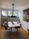 Foto - Etagenwohnung in Baden-Baden