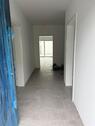 Foto - Einfamilienhaus in Steinhagen zur Miete