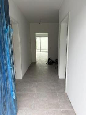 Foto - Einfamilienhaus in Steinhagen zur Miete