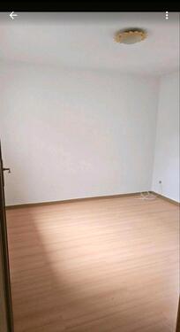 Foto - 3 Zi. Whg.in Enzberg Mühlacker zu vermieten