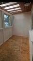 Foto - Etagenwohnung zur Miete in Hemmingen