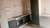 Foto - Etagenwohnung in Hemmingen