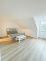 Foto - Etagenwohnung in Heiligenhaus zur Miete
