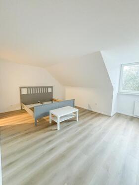 Foto - Etagenwohnung in Heiligenhaus zur Miete