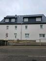 Foto - 3 Zimmer Wohnung - 900,00 EUR Kaltmiete,