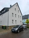 Foto - Etagenwohnung zur Miete in Bönnigheim