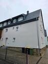 Foto - Etagenwohnung in Bönnigheim
