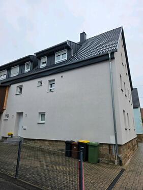 Foto - Etagenwohnung in Bönnigheim