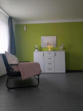 Foto - Doppelhaushälfte - 720.000,00 EUR Kaufpreis,