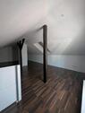 Foto - Einfamilienhaus zum Kaufen in Raunheim