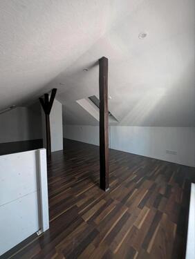 Foto - Einfamilienhaus zum Kaufen in Raunheim