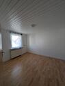 Foto - Einfamilienhaus in Raunheim