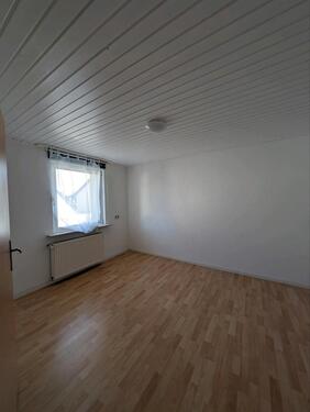Foto - Einfamilienhaus in Raunheim