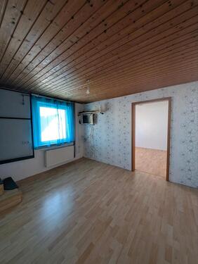 Foto - Einfamilienhaus in Raunheim zum Kaufen