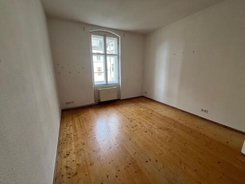 Foto - Etagenwohnung zur Miete in Potsdam