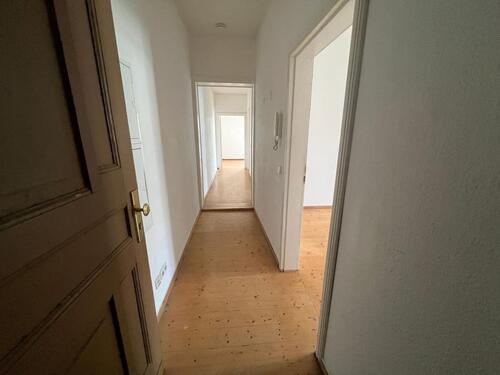 Foto - Etagenwohnung in Potsdam zur Miete